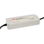 Nguồn Meanwell LPC-150-350 (150.5W 215~430V 350mA) Nguồn Meanwell LPC-150-350 (150.5W 215~430V 350mA) 2