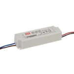 Nguồn Meanwell LPC-20-350 (16.8W 9~48V 350mA) Nguồn Meanwell LPC-20-350 (16.8W 9~48V 350mA) 11