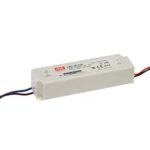 Nguồn Meanwell LPC-35-700 (33.6W 9~48V 700mA) 1