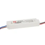 Nguồn Meanwell LPH-18-12 (18W 12V 1.5A) 6
