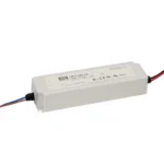 Nguồn Meanwell LPV-100-5 (60W 5V 12A) 5