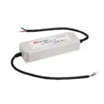 Nguồn Meanwell LPV-150-24 (151.2W 24V 6.3A) 1