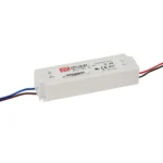 Nguồn Meanwell LPV-35-5 (25W 5V 5A) 5