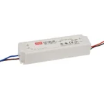 Nguồn Meanwell LPV-60-15 (60W 15V 4A) 1