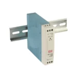 Nguồn Meanwell MDR-10-5 (10W 5V 2A) Nguồn Meanwell MDR-10-5 (10W 5V 2A) 1