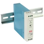 Nguồn Meanwell MDR-20-5 (15W 5V 3A) Nguồn Meanwell MDR-20-5 (15W 5V 3A) 5
