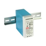 Nguồn Meanwell MDR-40-5 (30W 5V 6A) Nguồn Meanwell MDR-40-5 (30W 5V 6A) 9