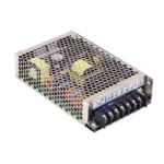 Nguồn Meanwell MSP-100-3.3 (66W 3V 20A) Nguồn Meanwell MSP-100-3.3 (66W 3V 20A) 1
