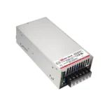 Nguồn Meanwell MSP-1000-12 (960W 12V 80A) 5