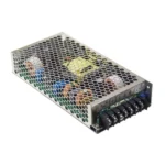 Nguồn Meanwell MSP-200-3.3 (132W 3V 40A) Nguồn Meanwell MSP-200-3.3 (132W 3V 40A) 9