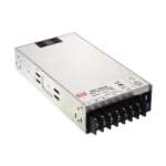 Nguồn Meanwell MSP-300-3.3 (198W 3V 60A) 5