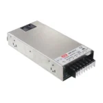Nguồn Meanwell MSP-450-3.3 (297W 3V 90A) 1