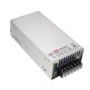 Nguồn Meanwell MSP-600-7.5 (600W/8V/80A) 5