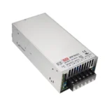 Nguồn Meanwell MSP-600-15 (645W 15V 43A) 1