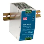 Nguồn Meanwell NDR-240-48 (240W 48V 5A) 7