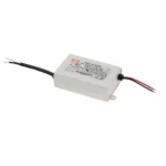 Nguồn Meanwell PCD-16-350A (16.8W 24~48V 350mA) Nguồn Meanwell PCD-16-350A (16.8W 24~48V 350mA) 1