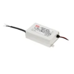 Nguồn Meanwell PCD-25-350A (20.3W 40~58V 350mA) Nguồn Meanwell PCD-25-350A (20.3W 40~58V 350mA) 9