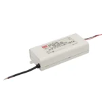Nguồn Meanwell PCD-40-350B (37.8W 70~108V 350mA) 5