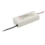 Nguồn Meanwell PCD-60-1050B (59.85W 34~57V 1050mA) 1