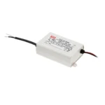 Nguồn Meanwell PLD-16-350A (16.8W 24~48V 350mA) Nguồn Meanwell PLD-16-350A (16.8W 24~48V 350mA) 1