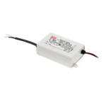 Nguồn Meanwell PLD-25-350 (20.3W 36~58V 350mA) Nguồn Meanwell PLD-25-350 (20.3W 36~58V 350mA) 9