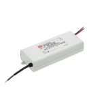 Nguồn Meanwell PLD-40-350B (37.8W 70~108V 350mA) 1