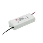 Nguồn Meanwell PLD-60-500 (54W 70~108V 500mA) 7