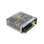 Nguồn Meanwell RQ-50B (45.5W CH1: 5V CH2: 12V CH3: 5V CH4: -12V CH1: 5A CH2: 1A CH3: 0.5A CH4: 0.5A) 7