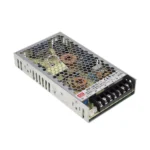 Nguồn Meanwell RSP-100-3.3 (66W 3V 20A) 10