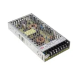 Nguồn Meanwell RSP-150-3.3 (99W 3V 30A) 7