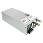 Nguồn Meanwell RSP-1500-15 (1500W 15V 100A) 1