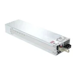 Nguồn Meanwell RSP-1600-12 (1500W 12V 125A) 5