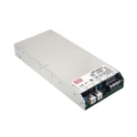 Nguồn Meanwell RSP-2000-12 (1200W 12V 100A) 10