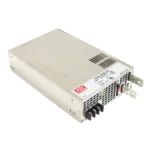 Nguồn Meanwell RSP-3000-12 (2400W 12V 200A) 4