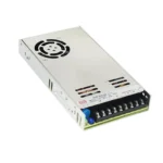 Nguồn Meanwell RSP-320-2.5 (150W 3V 60A) 4