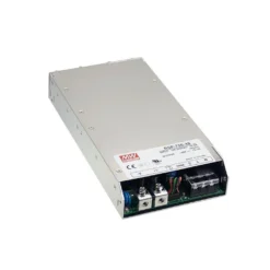 RSP Series (lập trình điện áp)