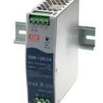 Nguồn Meanwell SDR-120-12 (120W 12V 10A) 11