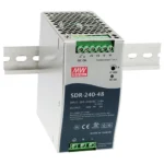 Nguồn Meanwell SDR-240-24 (240W 24V 10A) 2