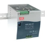 Nguồn Meanwell SDR-960-24 (960W 24V 40A) 8