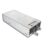 Nguồn Meanwell SE-1000-24 (1000.8W 24V 41.7A) 1