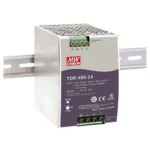 Nguồn Meanwell TDR-480-48 (480W 48V 10A) 1