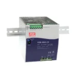Nguồn Meanwell TDR-960-24 (960W 24V 40A) 2