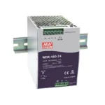 Nguồn Meanwell WDR-480-24 (480W 24V 20A) 1
