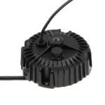 Nguồn Meanwell XBG-100-A (100W 27~56V 1750~2780mA) 5