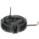 Nguồn Meanwell XBG-160-A (159.9W 34~56V 2850~4100mA) 9