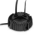 Nguồn Meanwell XBG-240-A (240W 30~60V 4000~5700mA) 1