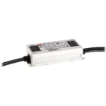 Nguồn Meanwell XLG-100-12 (96W 8.4V~12V 8000mA) 5