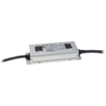 Nguồn Meanwell XLG-150-M-A (150W 60V~107V 1400mA) 1