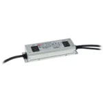 Nguồn Meanwell XLG-200-24-A (199.2W 16.8V~24V 8300mA) 1