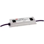 Nguồn Meanwell XLG-240-H-A (239.6W 27V~56V 4900mA) 1